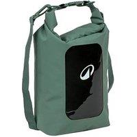 Decathlon Dry Bag (Ipx6) With Visibility Window 5L - Green