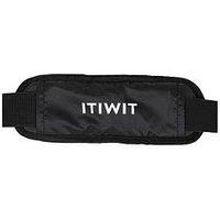 Decathlon Inflatable Or Rigid Stand-Up Paddle Carry Strap