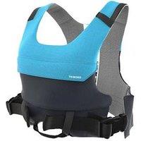 Decathlon Ba Buoyancy Jacket 50 Newtons Sailing Club