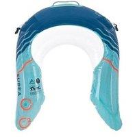 Decathlon Olu 120 Snorkelling Observation Buoy