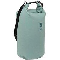 Decathlon Waterproof Bag Ipx6 20 L