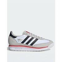 Adidas Originals Sl 72 Rs Shoes