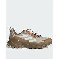 Adidas Terrex Terrex Trailmaker 2 Gore-Tex Speed Lace Hiking Shoes