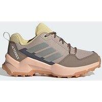 Adidas Terrex Ax4R Hiking Shoes