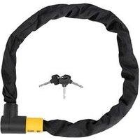 Decathlon Art3 Chain Bike Lock 920 L