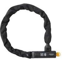 Decathlon Bike Chain Lock 900 M