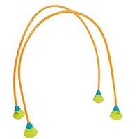 Decathlon Aquaway 150 Cm Water Course