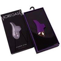 Ann Summers Moregasm+ Finger Stim