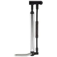 Decathlon Portable Travel Foot Pump