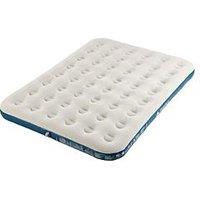 Decathlon Inflatable Camping Mattress - Air Basic 140 Cm - 2 Person
