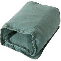 Decathlon Microwave Cherry Stone Heat Cushion