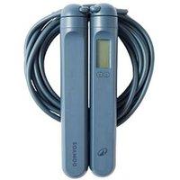 Decathlon Cardio Jump Rope 800 Counter