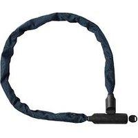 Decathlon Bike Chain Lock 500 L