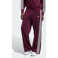 Adidas Originals Firebird Adicolour Loose Trackpants