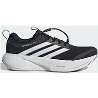 Adidas Supernova Rise 3 Adaptive Running Shoes