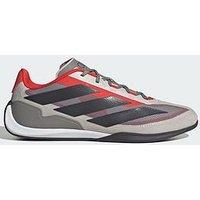Adidas Feroza Audi Revolut F1 Team Shoes