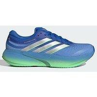 Adidas Supernova Solution 3 Running Shoes