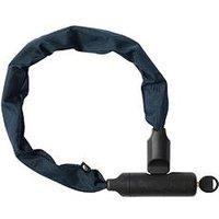 Decathlon Bike Chain Lock 500 M