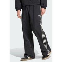 Adidas Originals Britcore Trackpant