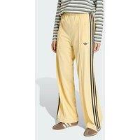 Adidas Originals Fb Tp Loose Trousers