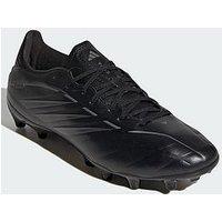 Adidas Copa Pure Iv League Firm Ground Football Boots