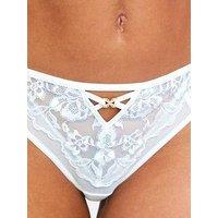 Ann Summers Endless Attraction Brazilian