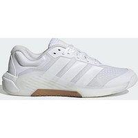 Adidas Dropset 4 Training Shoes