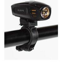 Decathlon Usb Front Bike Light Fl920 300 Lumens