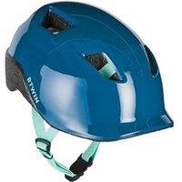 Decathlon 500 Childrens Helmet - Xs/48-52Cm