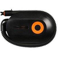 Decathlon 0-20Psi 13.8 V 10A Electric Pump (12V Socket) For Sup Boards And Kayaks