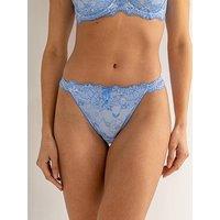 Pour Moi Amour Brazilian Brief