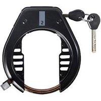 Decathlon Bike Frame Lock 900 M Art2