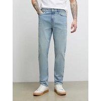 River Island Slim Fit Jeans