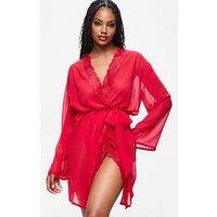 Ann Summers The Promising Robe