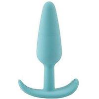 Ann Summers Self Love Non-Vibrating Plug