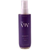 Ann Summers My Viv Massage Oil