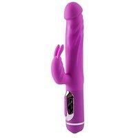 Ann Summers Rotating Silicone Rabbit