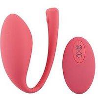 Ann Summers Self Love Remote Dual Love Egg