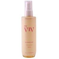 Ann Summers My Viv Oil Based Lube