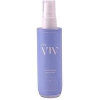 Ann Summers My Viv Water-Based Lubricant