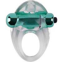 Ann Summers Sleek Couples Ring