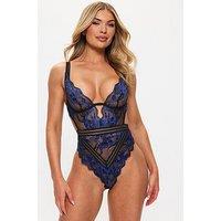 Ann Summers Embracing Body