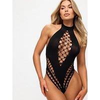 Ann Summers Aurella Body