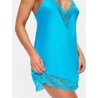 Ann Summers Adoration Chemise
