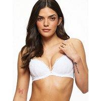 Ann Summers Plunge Bras
