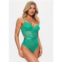 Ann Summers Hold Me Tight Body