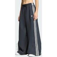 Adidas Originals Firebird Adilenium Track Pant