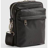 River Island Nylon Cross Body Bag