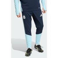 Adidas Argentina 26 Tiro Training Pants