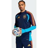 Adidas Spain 26 Tiro Training Top